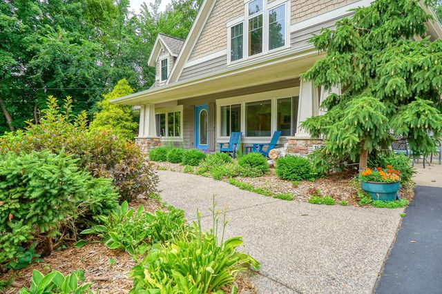 16416 Hidden Valley Road, Minnetonka, MN 55345