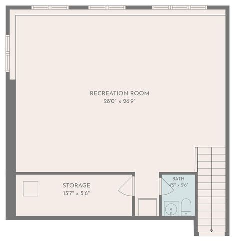 16416 Hidden Valley Road, Minnetonka, MN 55345