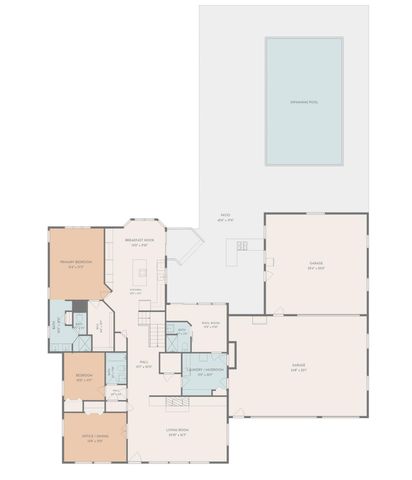 16416 Hidden Valley Road, Minnetonka, MN 55345