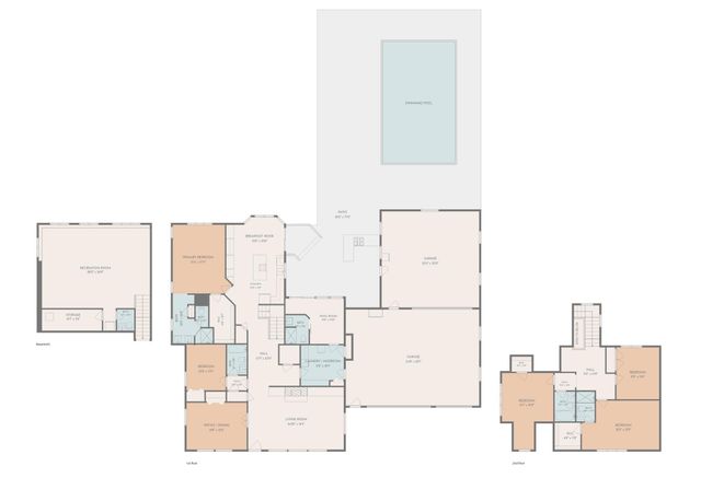 16416 Hidden Valley Road, Minnetonka, MN 55345
