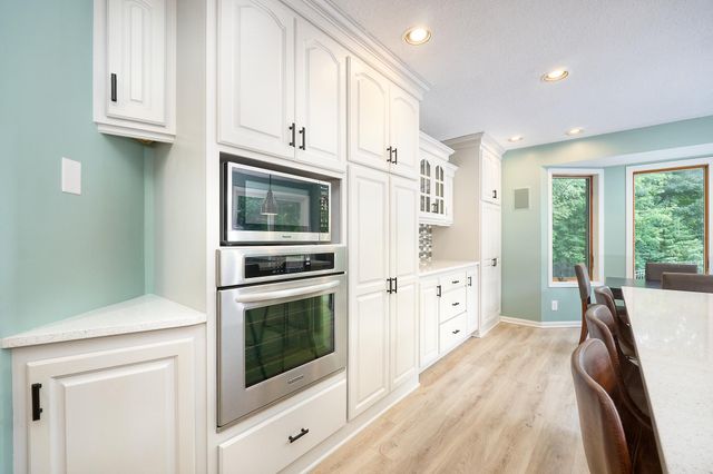 16416 Hidden Valley Road, Minnetonka, MN 55345