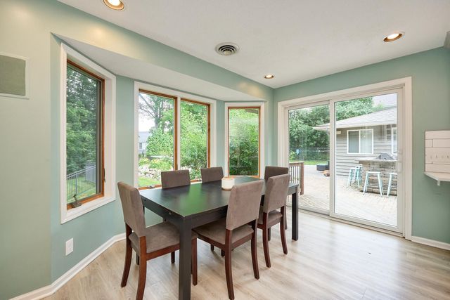 16416 Hidden Valley Road, Minnetonka, MN 55345