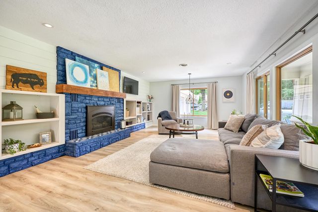 16416 Hidden Valley Road, Minnetonka, MN 55345