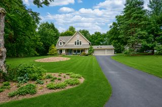 16416 Hidden Valley Road, Minnetonka, MN 55345