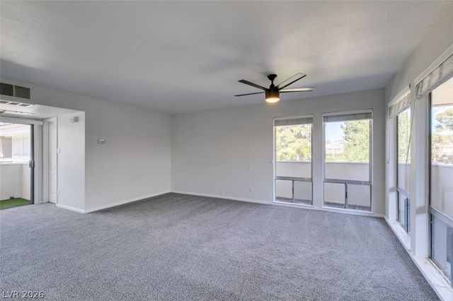 714 Oakmont Avenue 1104, Las Vegas, NV 89109