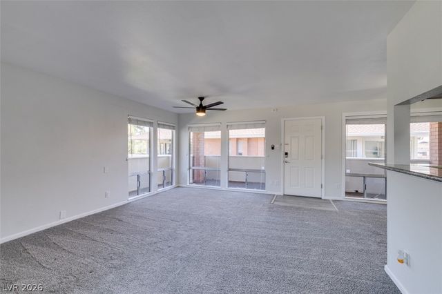 714 Oakmont Avenue 1104, Las Vegas, NV 89109