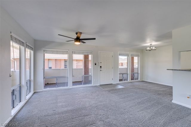 714 Oakmont Avenue 1104, Las Vegas, NV 89109