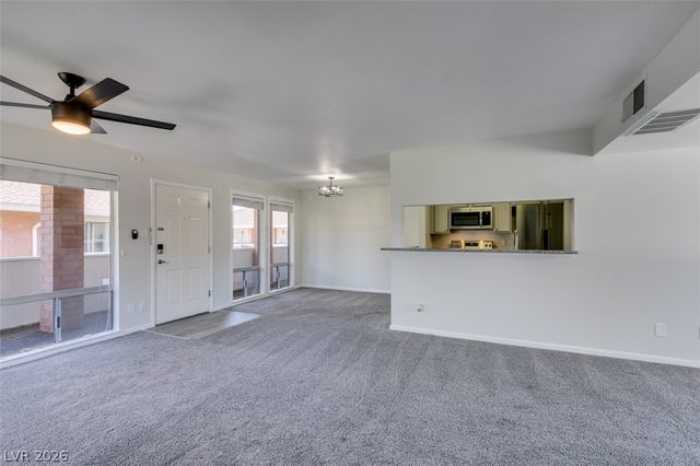 714 Oakmont Avenue 1104, Las Vegas, NV 89109