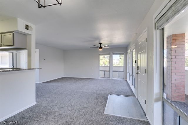 714 Oakmont Avenue 1104, Las Vegas, NV 89109