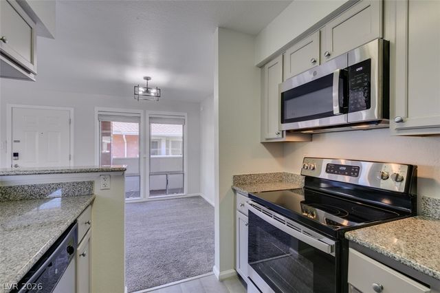 714 Oakmont Avenue 1104, Las Vegas, NV 89109