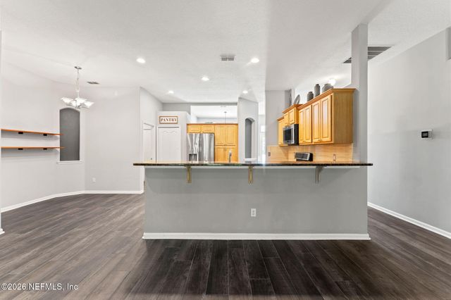 12355 BUCKS HARBOR Drive N, Jacksonville, FL 32225