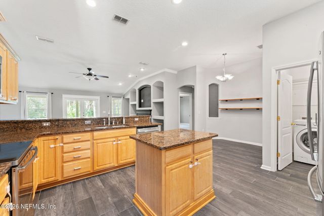 12355 BUCKS HARBOR Drive N, Jacksonville, FL 32225