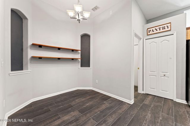 12355 BUCKS HARBOR Drive N, Jacksonville, FL 32225