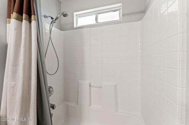 12355 BUCKS HARBOR Drive N, Jacksonville, FL 32225