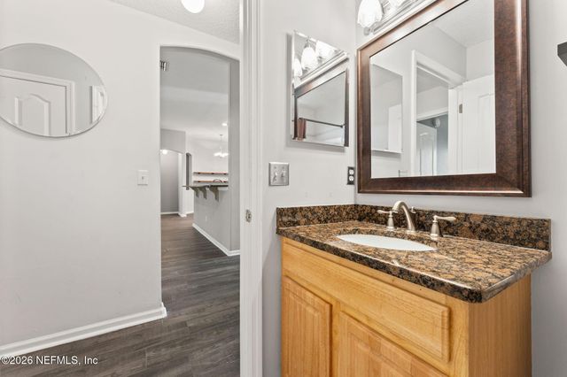 12355 BUCKS HARBOR Drive N, Jacksonville, FL 32225