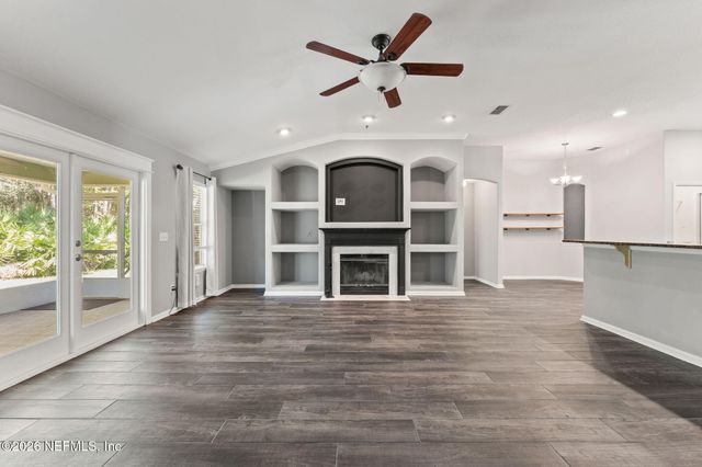 12355 BUCKS HARBOR Drive N, Jacksonville, FL 32225