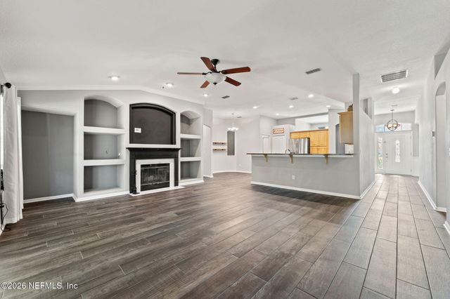 12355 BUCKS HARBOR Drive N, Jacksonville, FL 32225