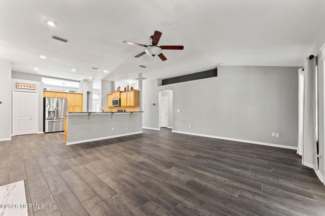 12355 BUCKS HARBOR Drive N, Jacksonville, FL 32225