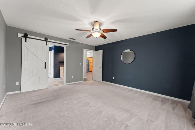 12355 BUCKS HARBOR Drive N, Jacksonville, FL 32225