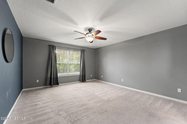 12355 BUCKS HARBOR Drive N, Jacksonville, FL 32225