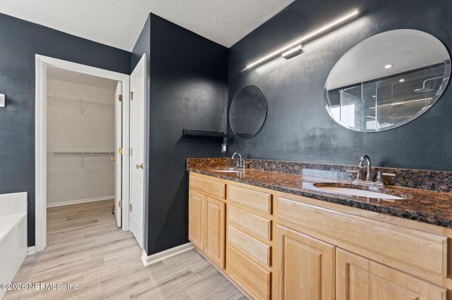 12355 BUCKS HARBOR Drive N, Jacksonville, FL 32225