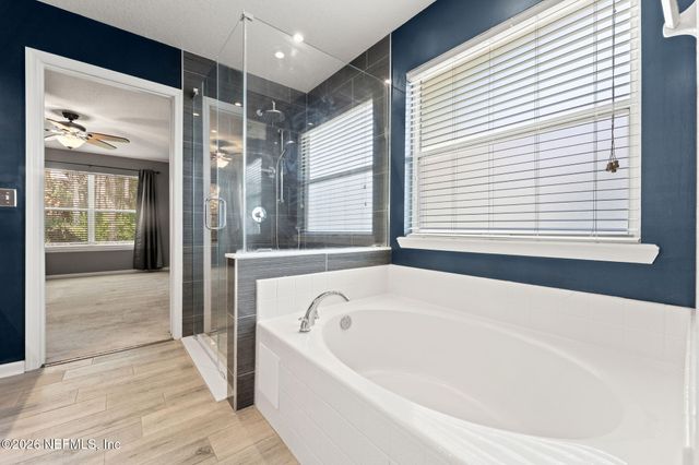 12355 BUCKS HARBOR Drive N, Jacksonville, FL 32225