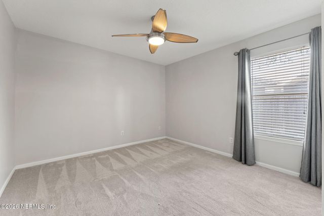 12355 BUCKS HARBOR Drive N, Jacksonville, FL 32225