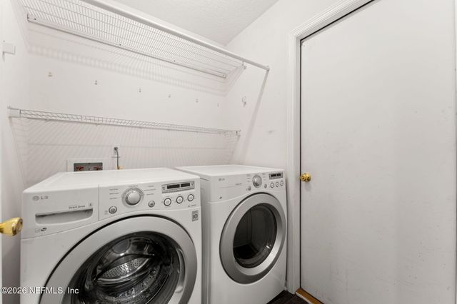 12355 BUCKS HARBOR Drive N, Jacksonville, FL 32225