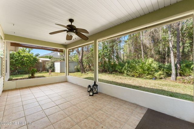 12355 BUCKS HARBOR Drive N, Jacksonville, FL 32225