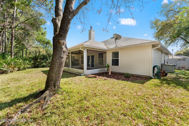 12355 BUCKS HARBOR Drive N, Jacksonville, FL 32225