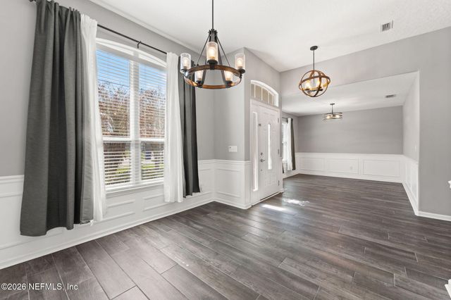 12355 BUCKS HARBOR Drive N, Jacksonville, FL 32225