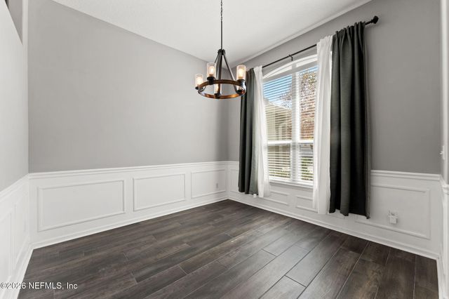 12355 BUCKS HARBOR Drive N, Jacksonville, FL 32225