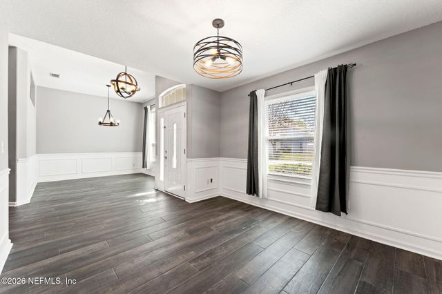 12355 BUCKS HARBOR Drive N, Jacksonville, FL 32225