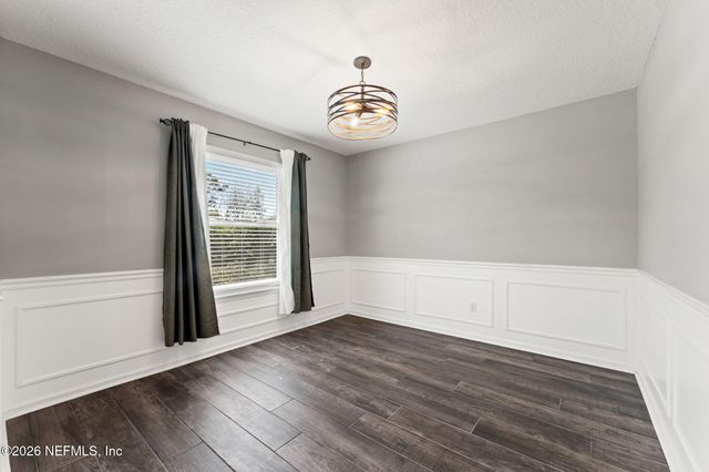 12355 BUCKS HARBOR Drive N, Jacksonville, FL 32225