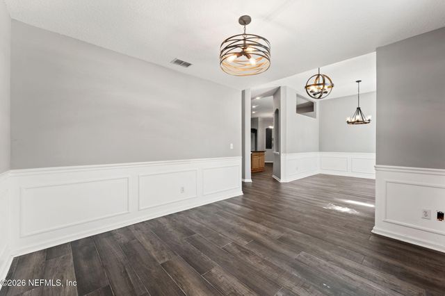 12355 BUCKS HARBOR Drive N, Jacksonville, FL 32225