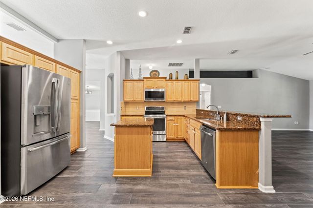 12355 BUCKS HARBOR Drive N, Jacksonville, FL 32225