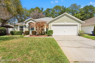 12355 BUCKS HARBOR Drive N, Jacksonville, FL 32225