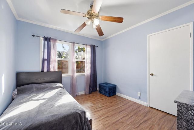 16700 Celtic Street, Granada Hills, CA 91344