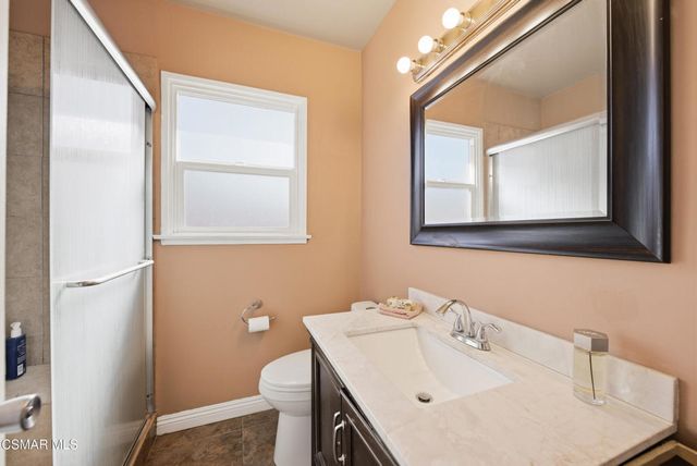 16700 Celtic Street, Granada Hills, CA 91344