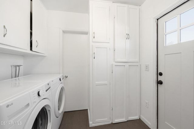 16700 Celtic Street, Granada Hills, CA 91344