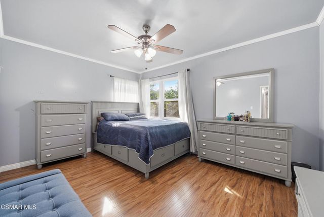 16700 Celtic Street, Granada Hills, CA 91344