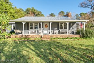4212 Edna Buck Road, Castle Hayne, NC 28429
