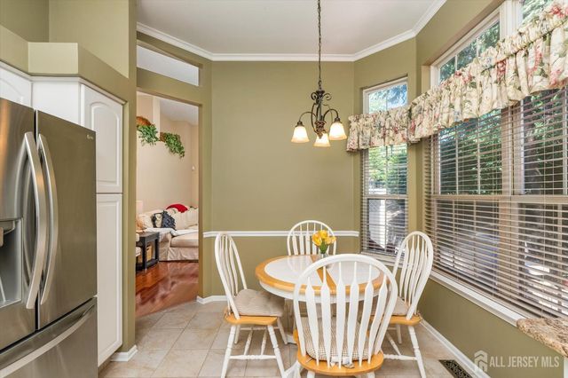 25 Cypress Point Lane, Monroe, NJ 08831