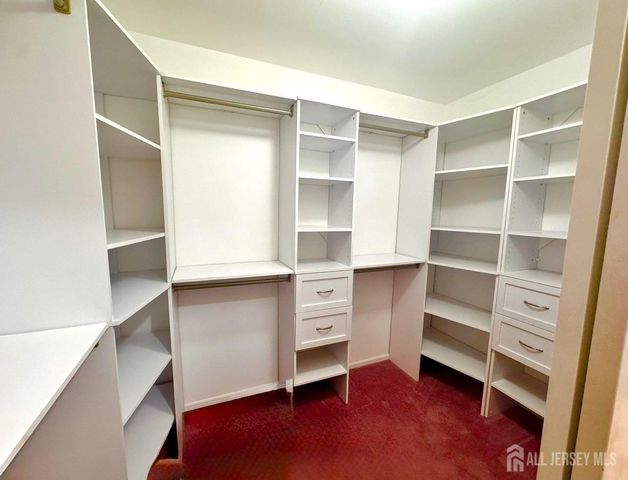 25 Cypress Point Lane, Monroe, NJ 08831
