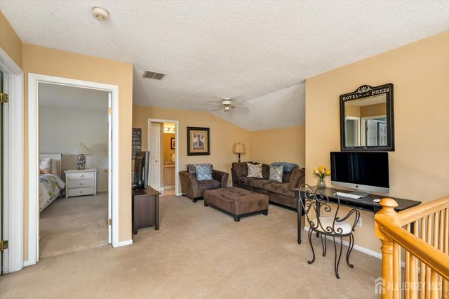 25 Cypress Point Lane, Monroe, NJ 08831