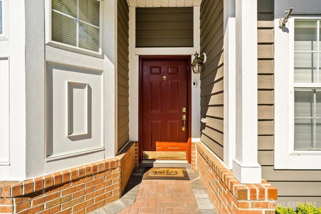 25 Cypress Point Lane, Monroe, NJ 08831