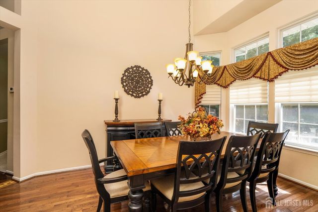25 Cypress Point Lane, Monroe, NJ 08831