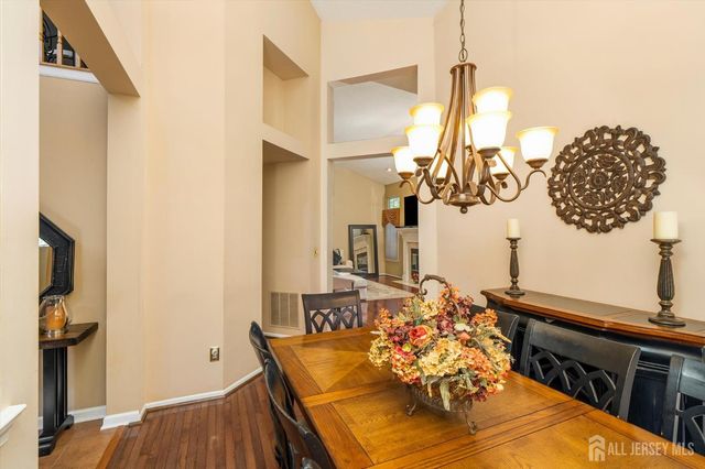 25 Cypress Point Lane, Monroe, NJ 08831