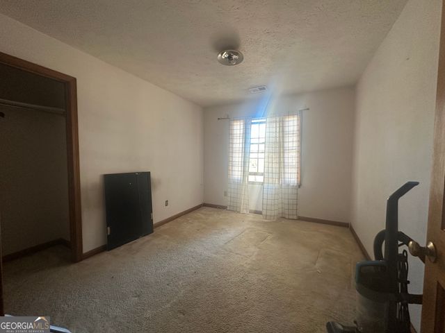 2439 Fair Oaks Drive, Jonesboro, GA 30236