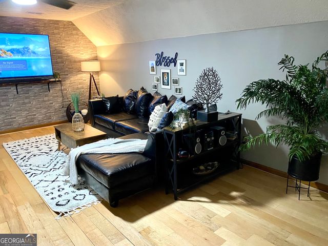 2439 Fair Oaks Drive, Jonesboro, GA 30236